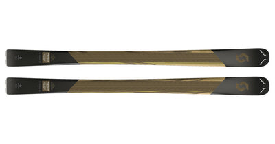 Scott Superguide LT 95