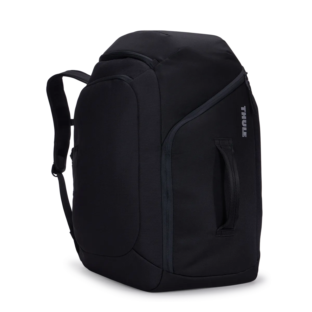 Thule RoundTrip