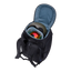 Thule RoundTrip