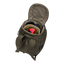 Thule RoundTrip