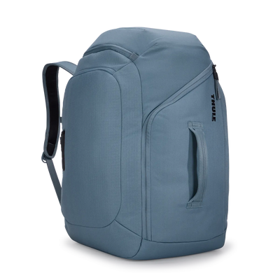 Thule RoundTrip
