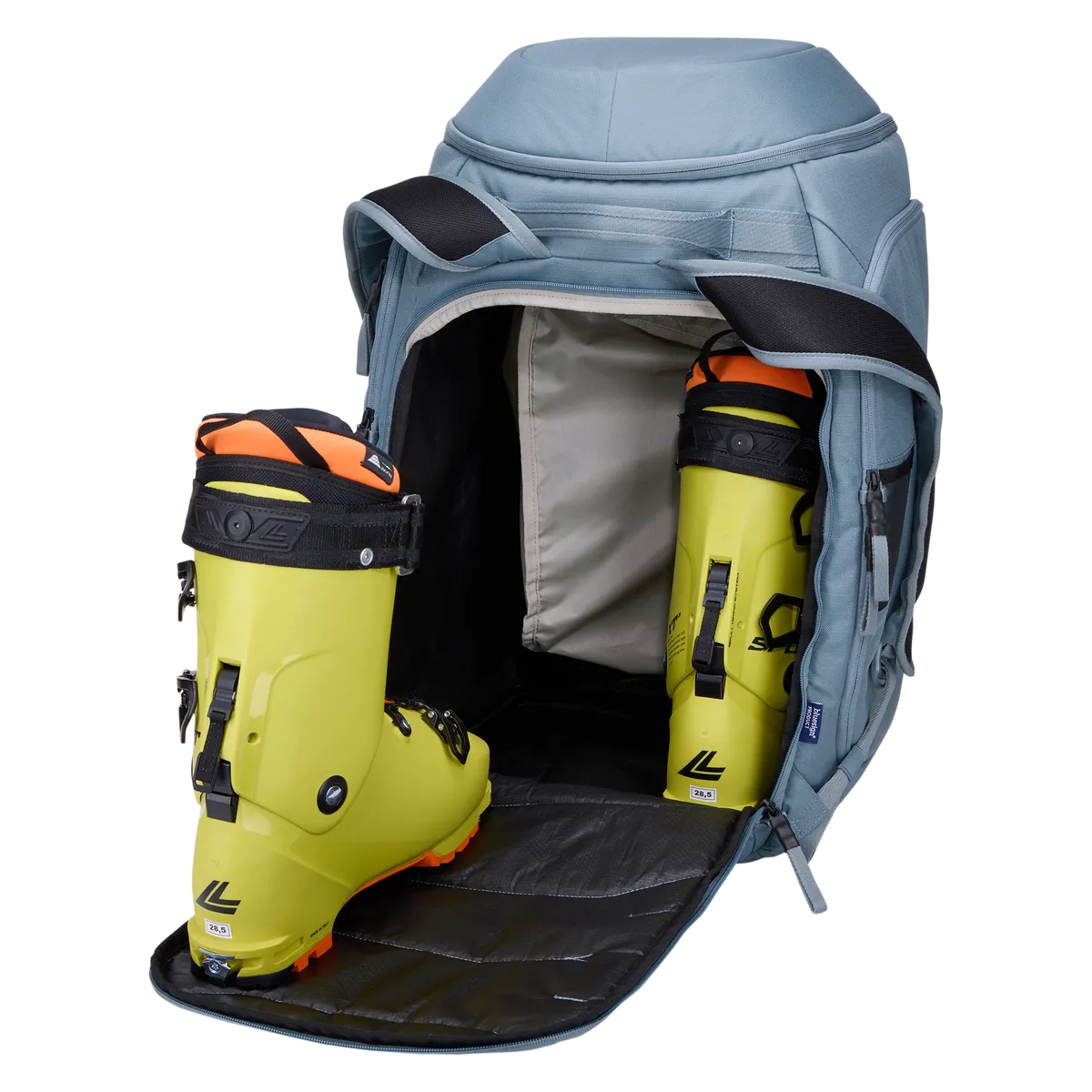 Thule RoundTrip