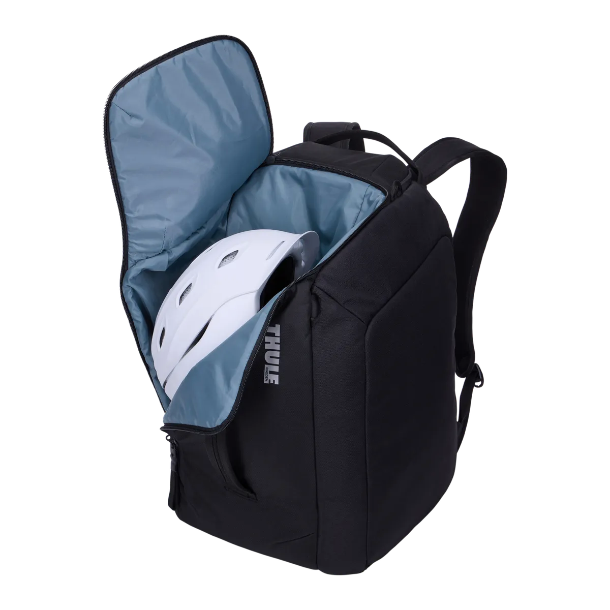Thule RoundTrip
