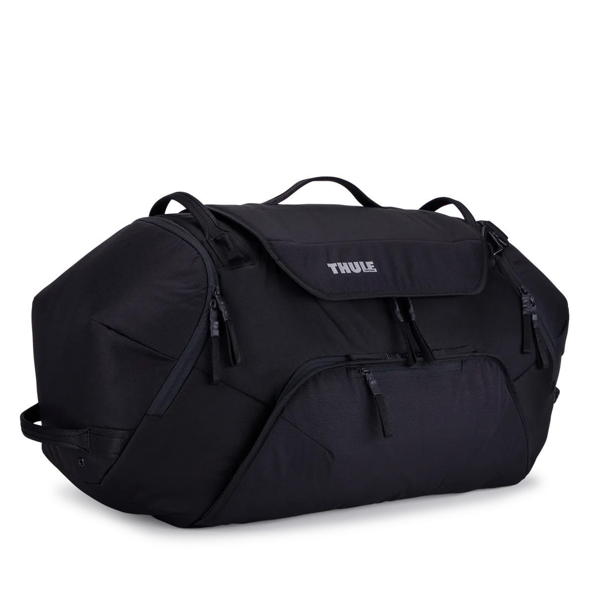 Thule RoundTrip