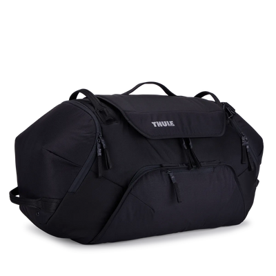 Thule RoundTrip