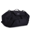 Thule RoundTrip