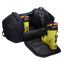 Thule RoundTrip
