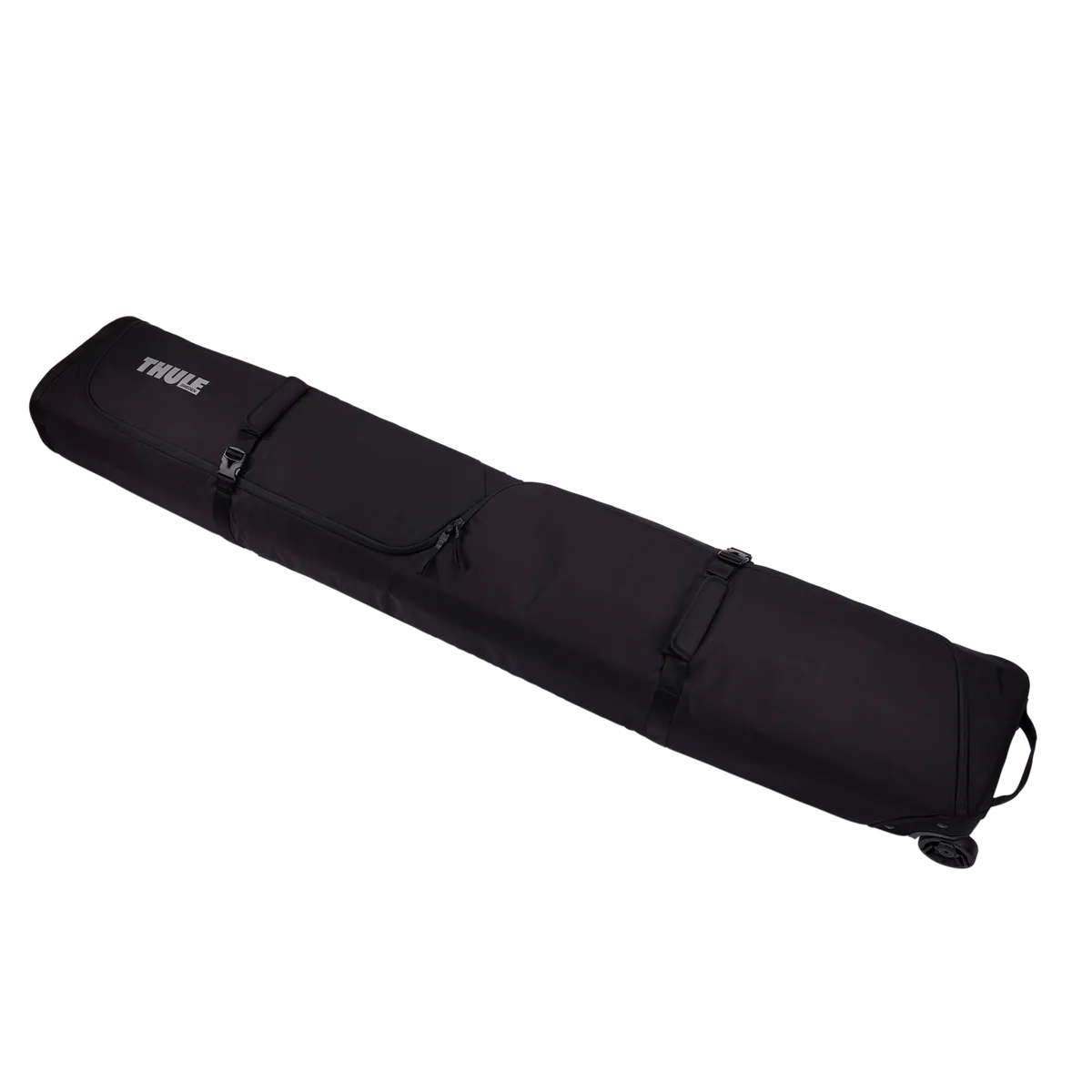 Thule RoundTrip Skiroltas 192