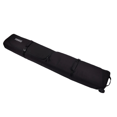 Thule RoundTrip Skiroltas 192