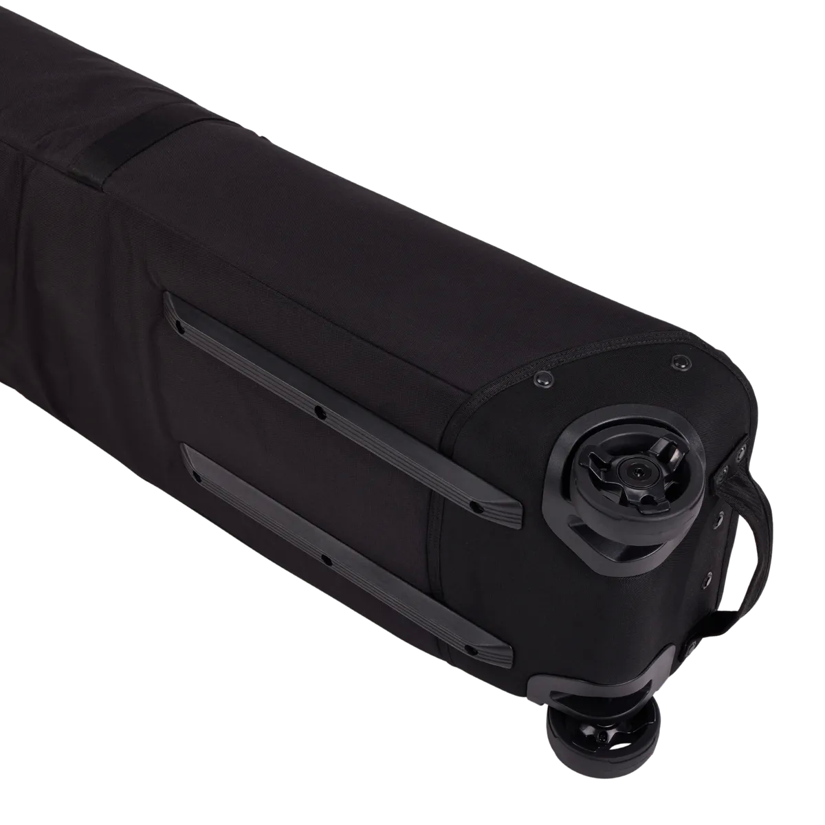 Thule RoundTrip Skiroltas 192