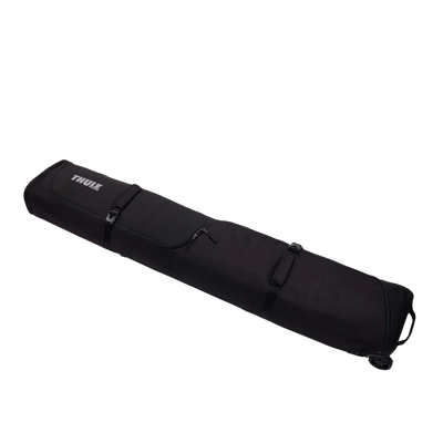 Thule RoundTrip Skiroltas 175