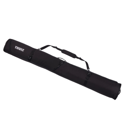 Thule RoundTrip Skitas 192 cm