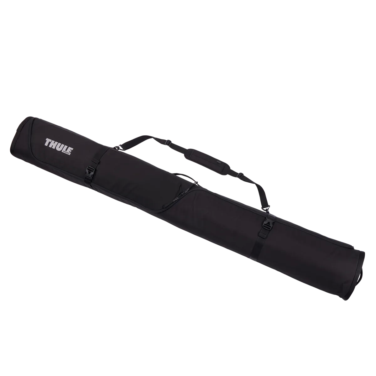 Thule RoundTrip Skitas 192 cm