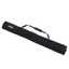 Thule RoundTrip Skitas 192 cm