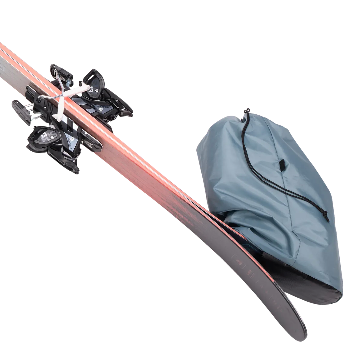 Thule RoundTrip Skitas 192 cm