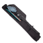 Thule RoundTrip Skitas 192 cm