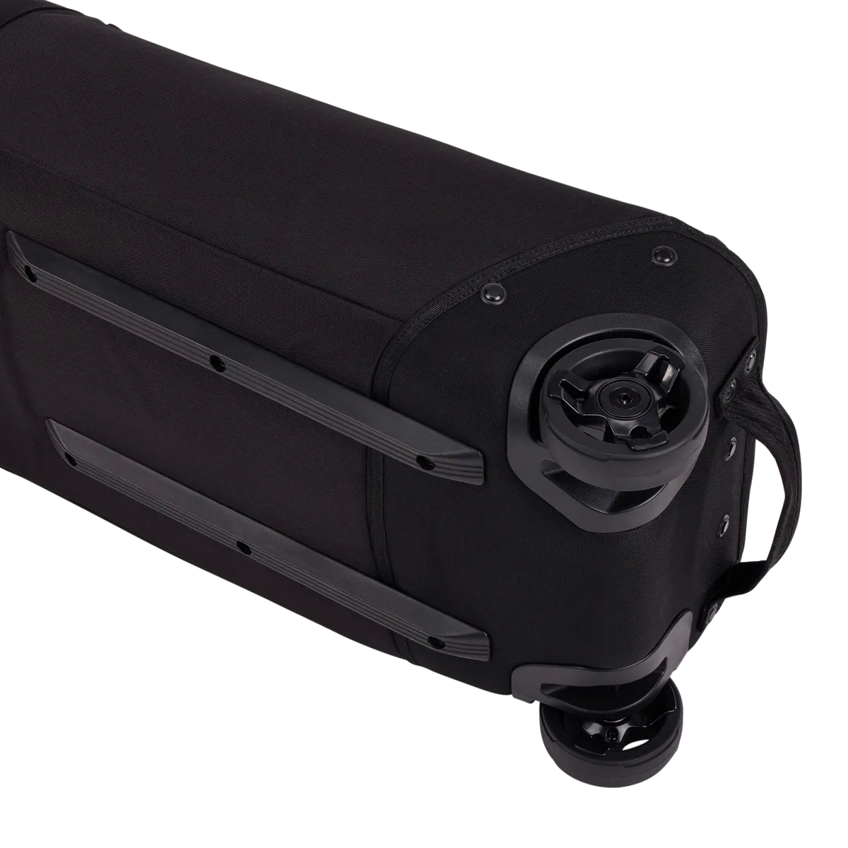 Thule RoundTrip Snowboard