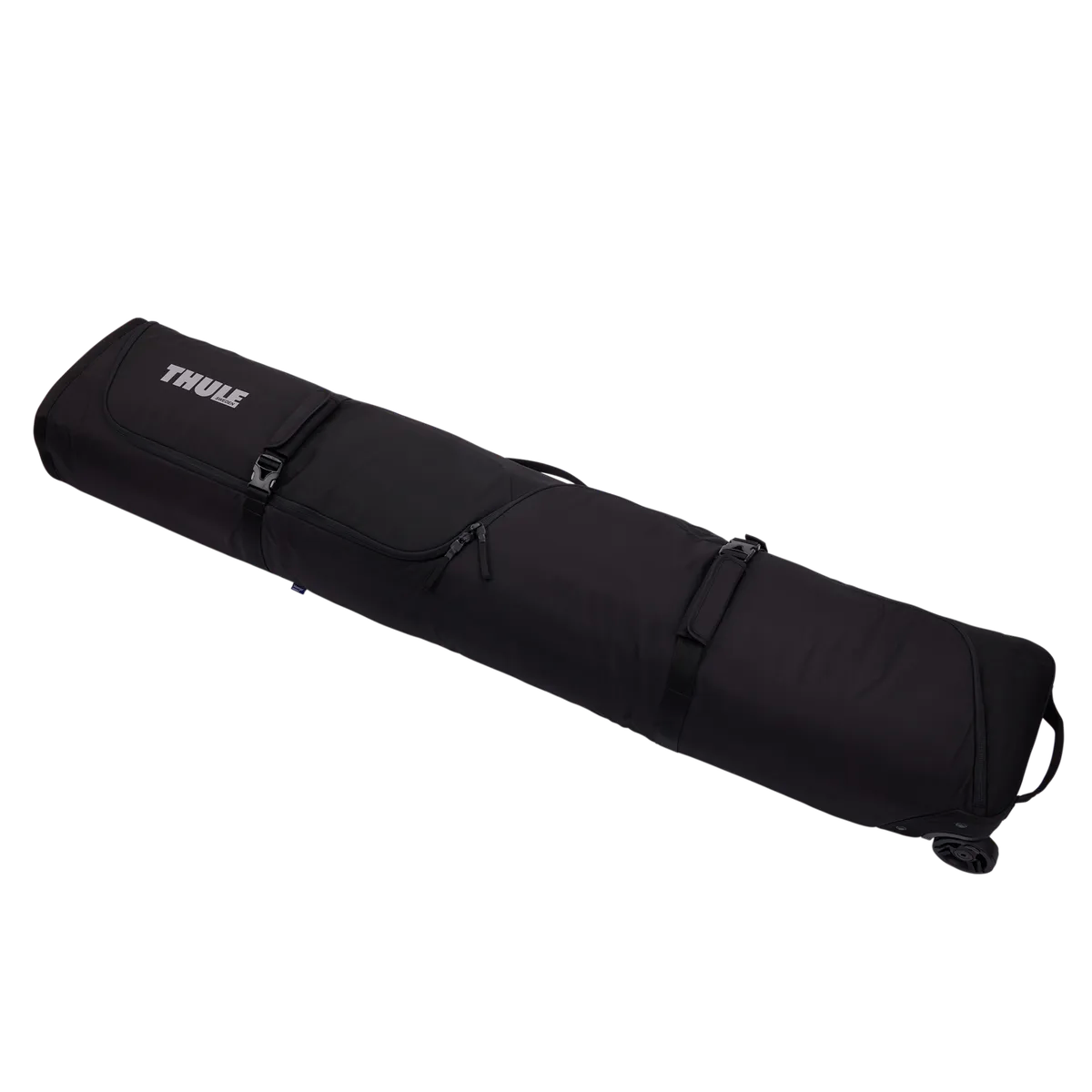 Thule RoundTrip Snowboard