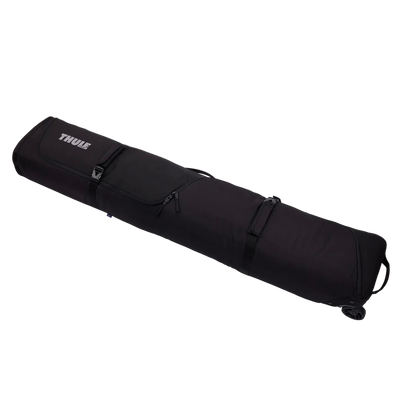 Thule RoundTrip Snowboard