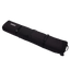 Thule RoundTrip Snowboard