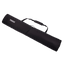 Thule RoundTrip Snowboardtas