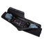 Thule RoundTrip Snowboardtas