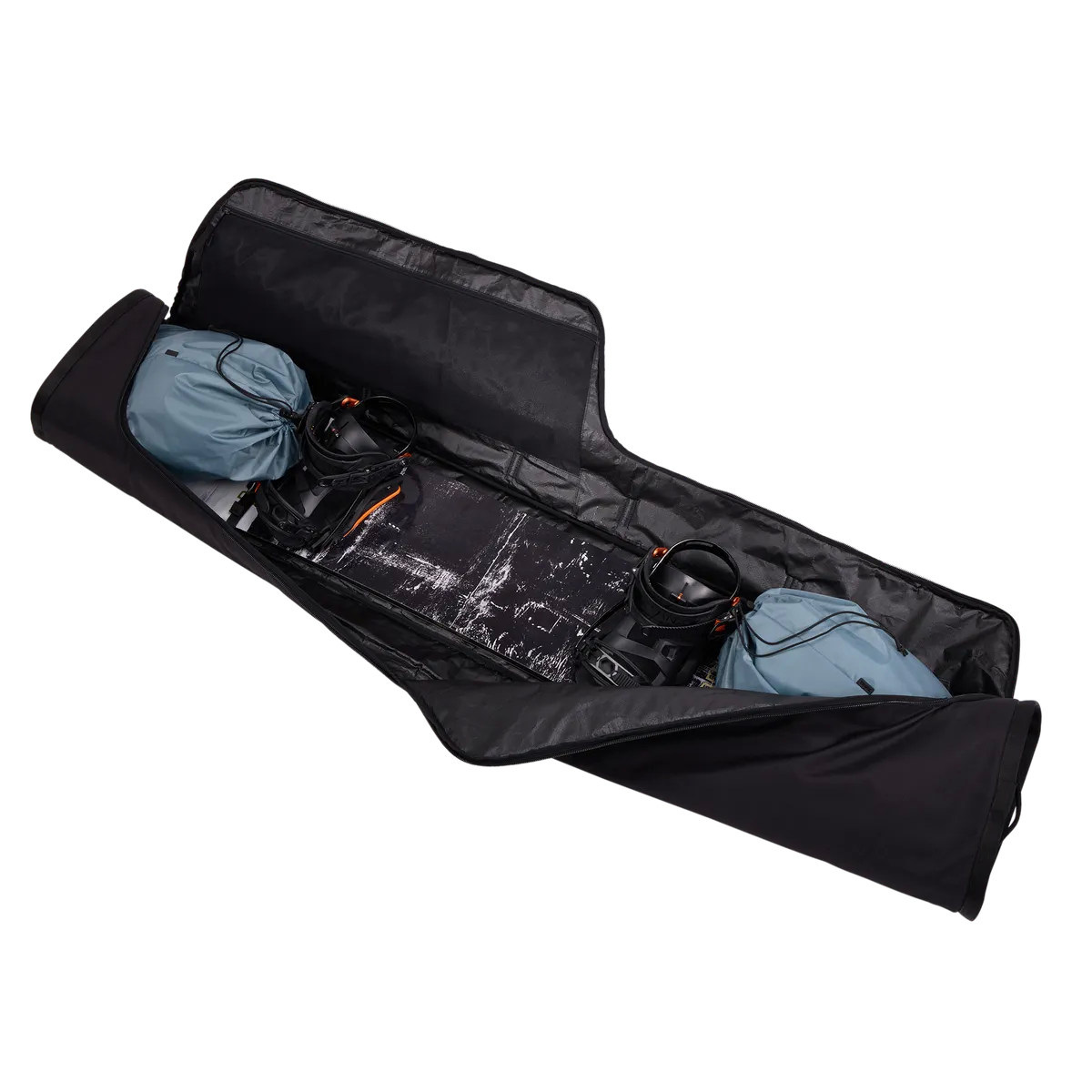 Thule RoundTrip Snowboardtas