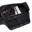 Thule RoundTrip Snowboardtas