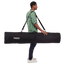 Thule RoundTrip Snowboardtas