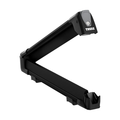 Thule SnowPack L