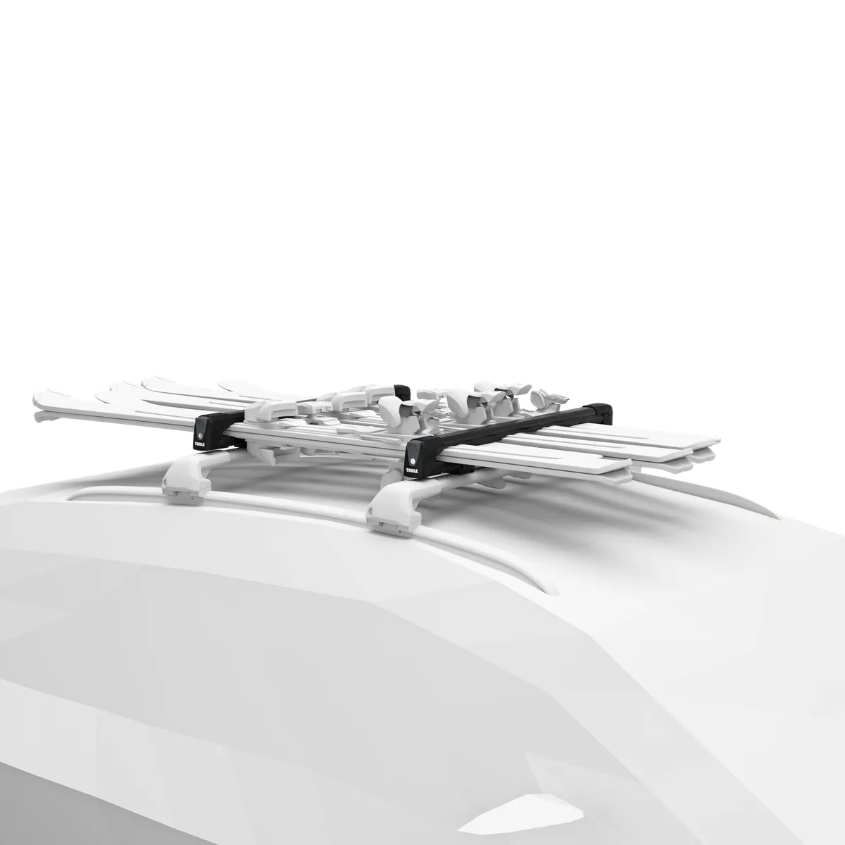 Thule SnowPack L