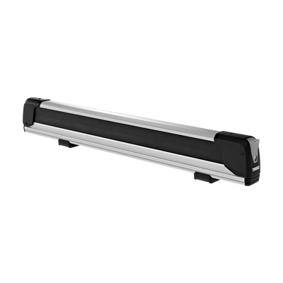 Thule SnowPack Extender