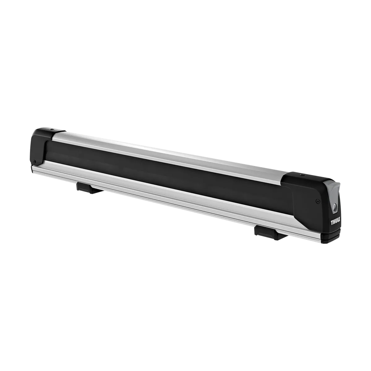 Thule SnowPack Extender