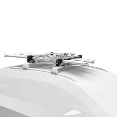 Thule SnowPack Extender