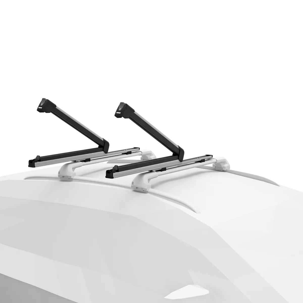 Thule SnowPack Extender