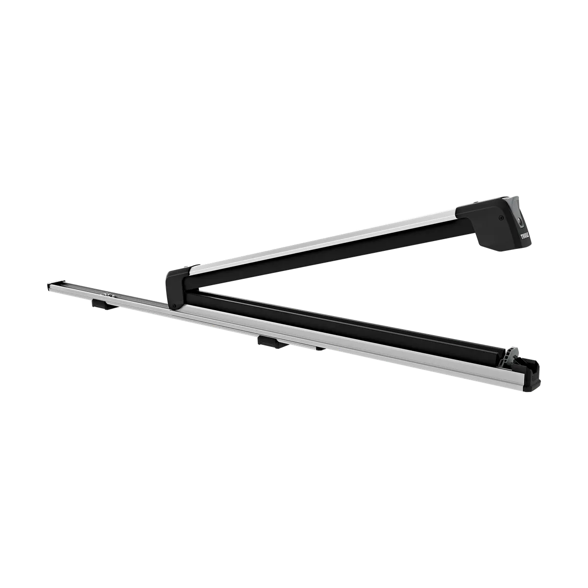 Thule SnowPack Extender