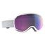Scott Faze II