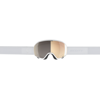 Scott Unlimited II OTG LS