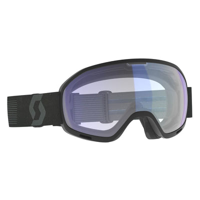 Scott Unlimited II OTG