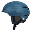 Scott Chase 2 Plus 5