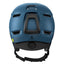 Scott Chase 2 Plus 5