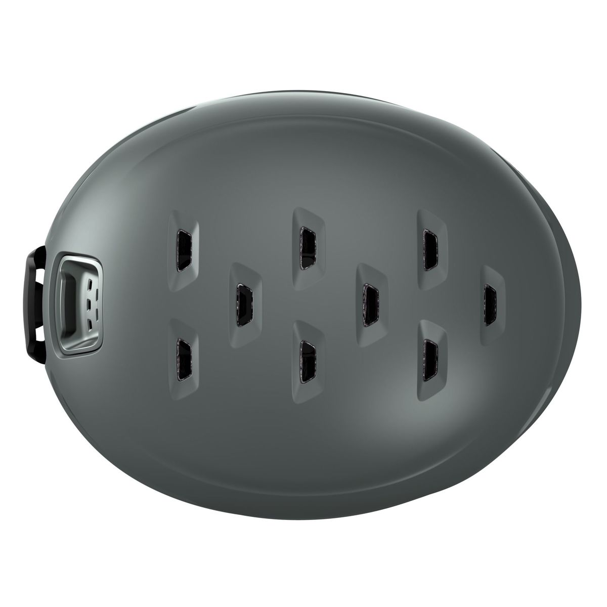 Scott Chase 2 Plus 55-59 cm