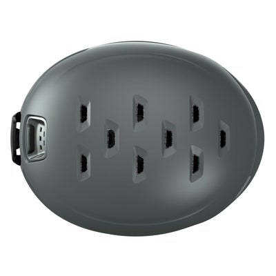 Scott Chase 2 Plus 55-59 cm