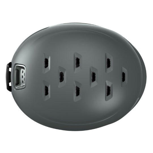 Scott Chase 2 51-55 cm