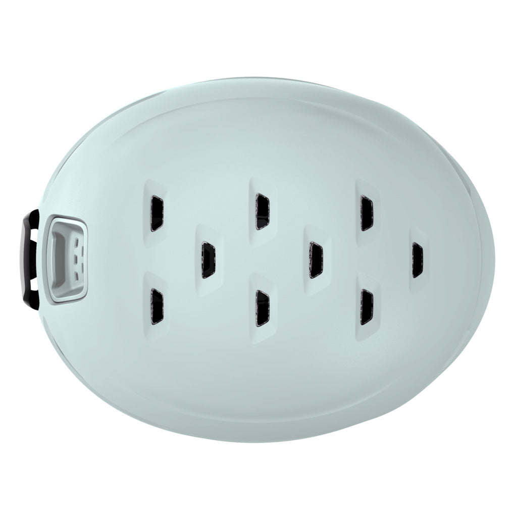 Scott Chase 2 51-55 cm