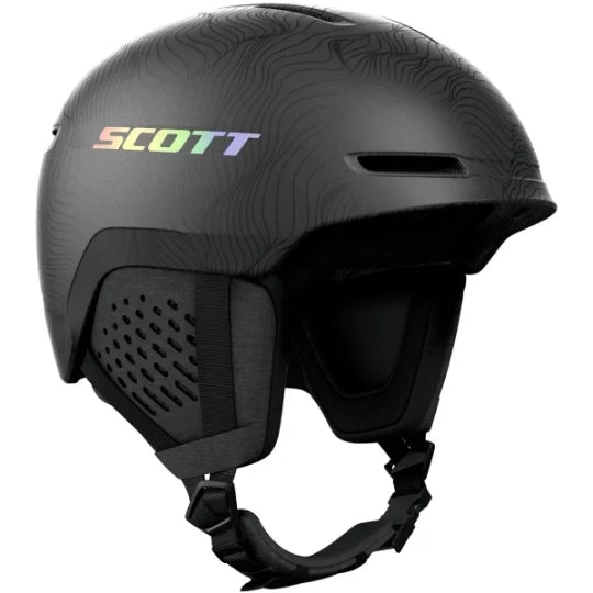 Scott Track 51-55 cm