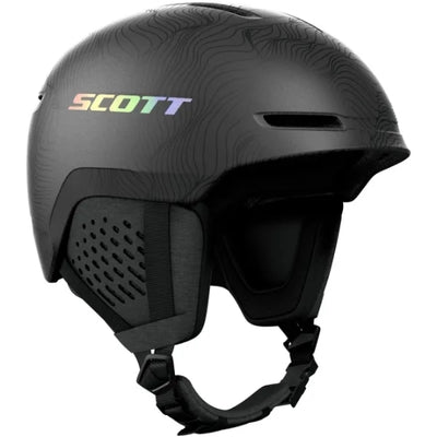 Scott Track 51-55 cm