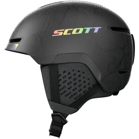 Scott Track 51-55 cm