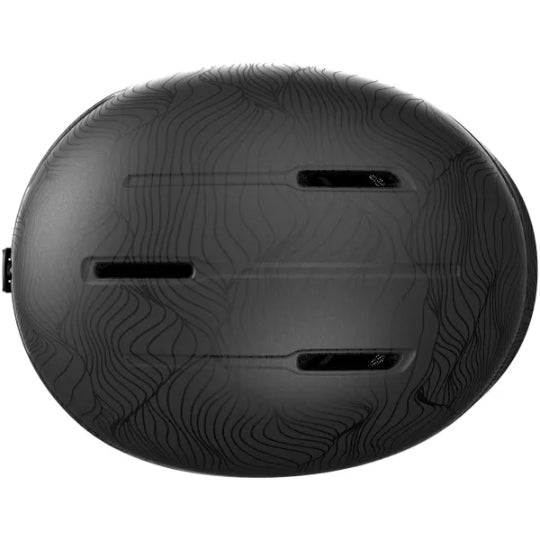 Scott Track 51-55 cm