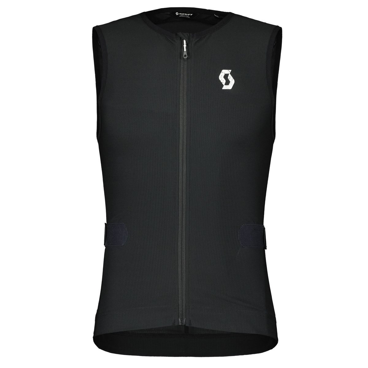Scott Vest Airflow M's S